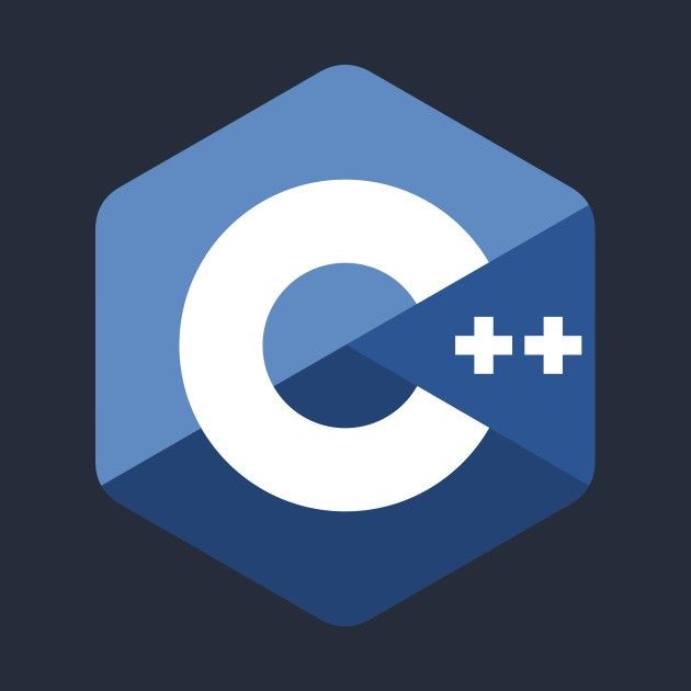 c++ c++