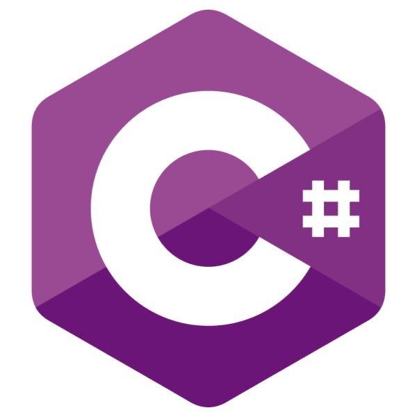 c# c#