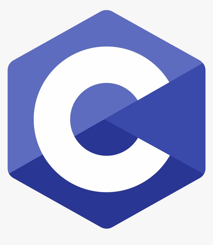 c c