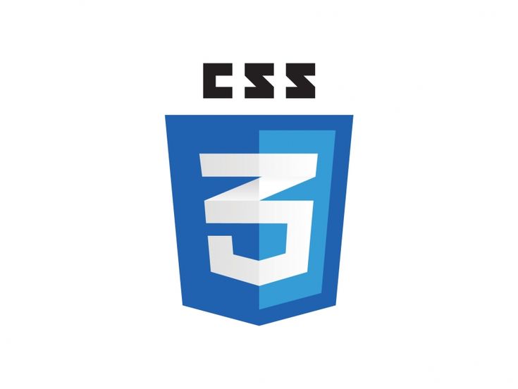 CSS3 CSS3