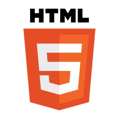 HTML5 HTML5
