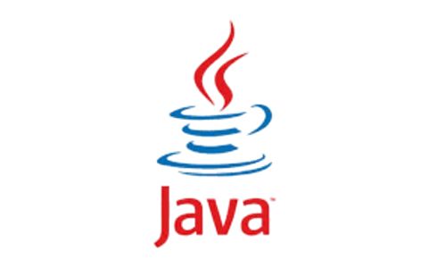 java java