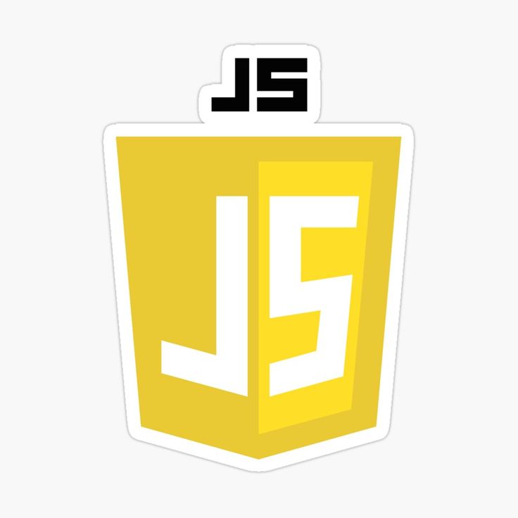 JavaScript JavaScript