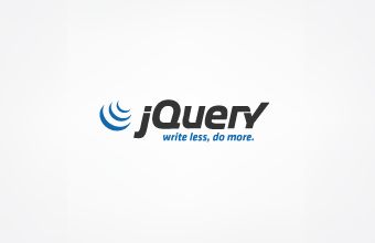 jQuery jQuery