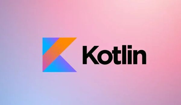 kotlin kotlin