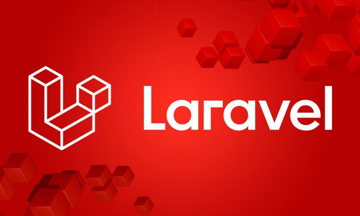 laravel laravel