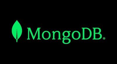MongoDB React Native