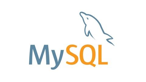 mysql mysql