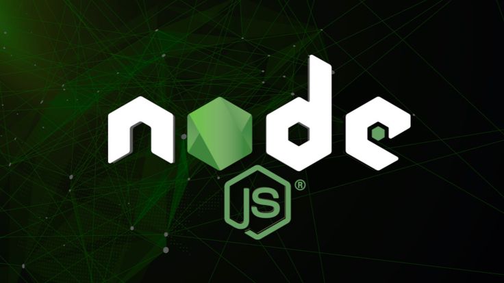nodejs React Native