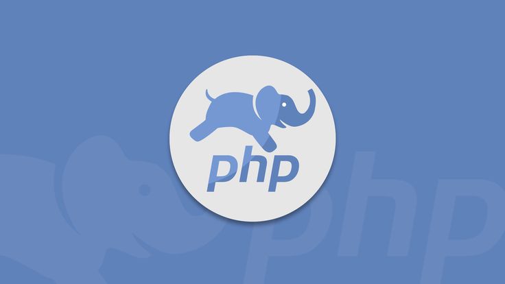 php php