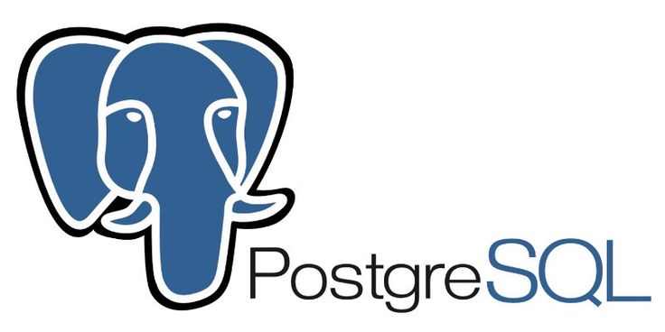 postgresql postgresql