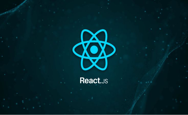React.js React.js