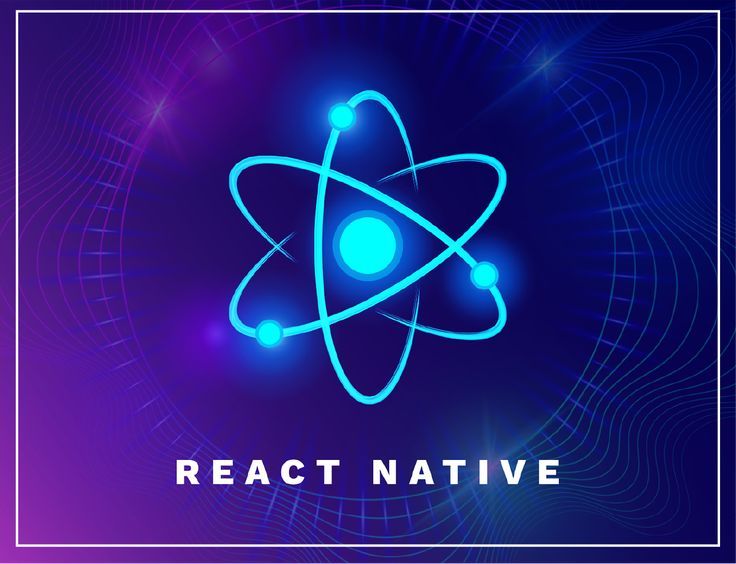 React Native React Native