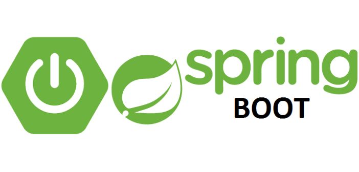 springboot springboot