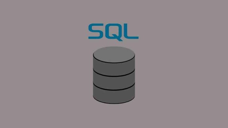 sql sql