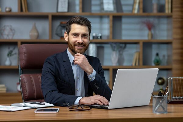 Tailored Solutions