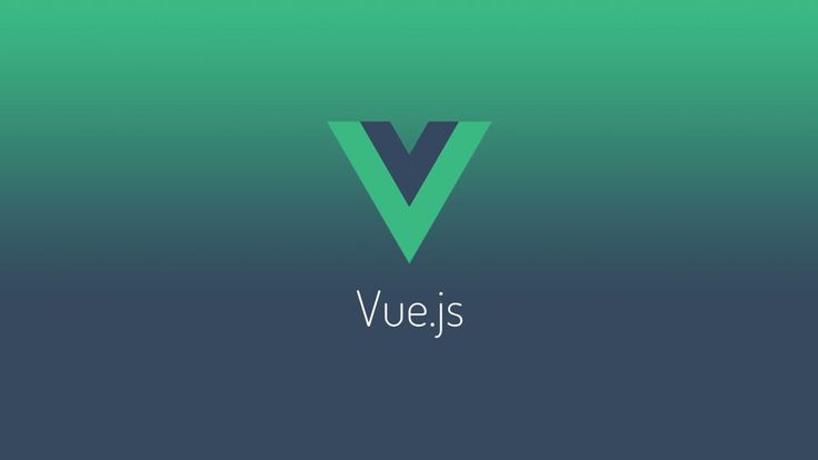 Vue.js Vue.js