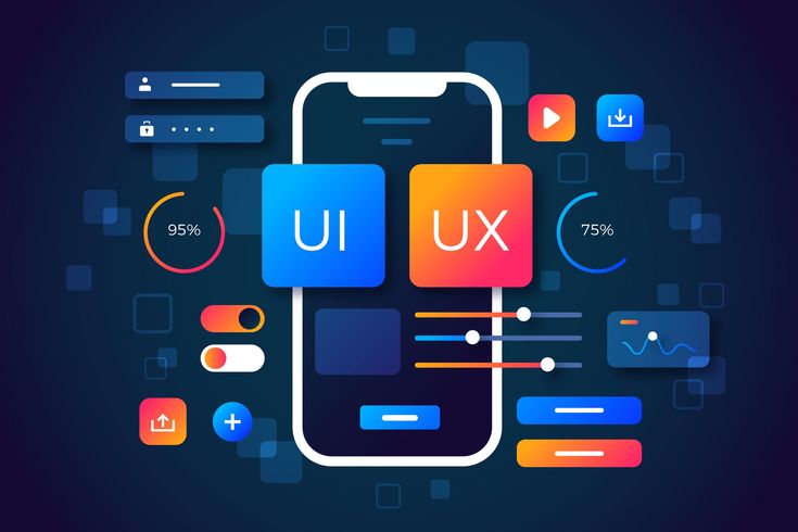 UI/UX Experts