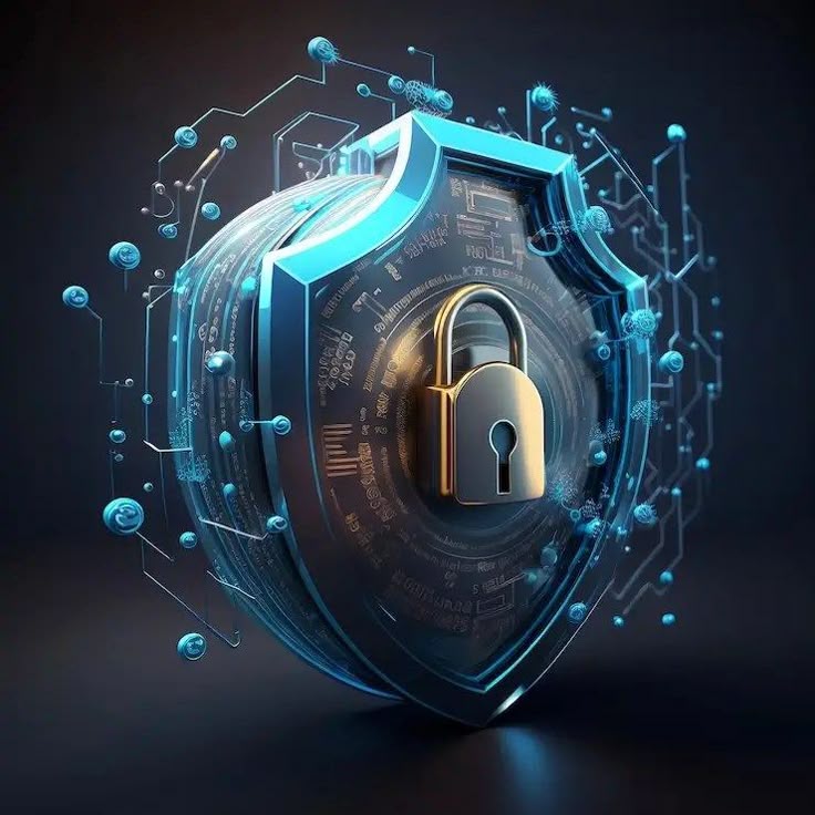 Secure