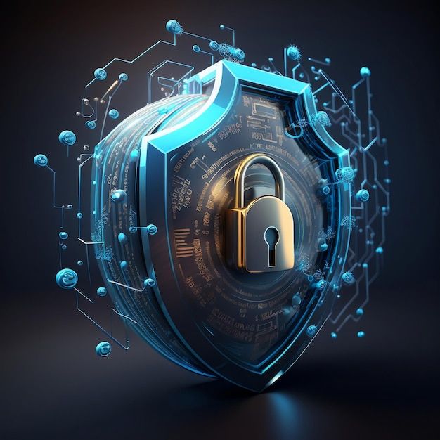 Performance and Security Maintenance