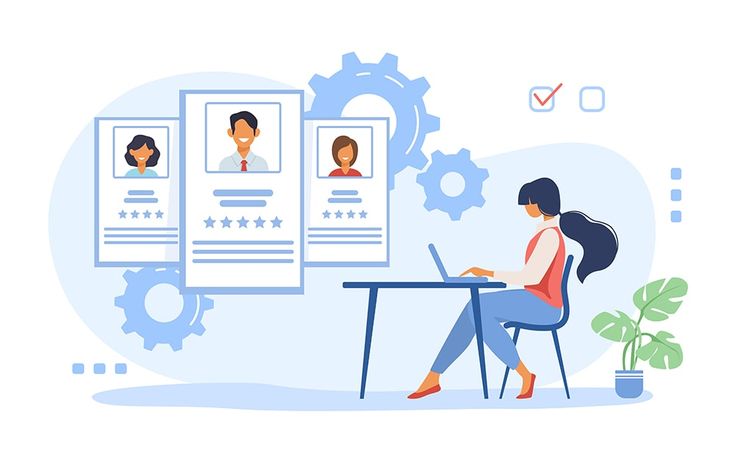 Performance Checks Performance Checks