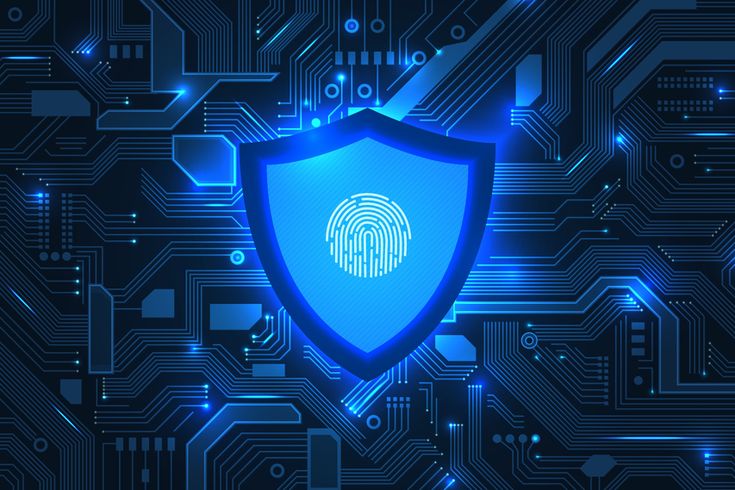 Security Monitoring Security Monitoring