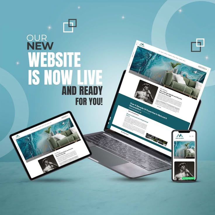 Website Maintenance Services
